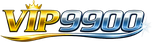 VIP9900